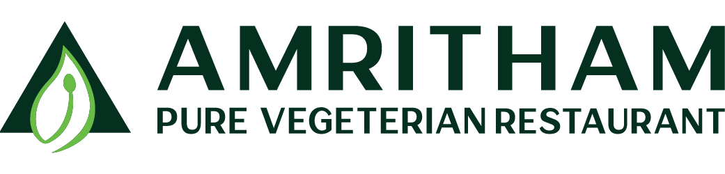 Amritham Pure Vegetarian