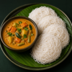 1idiyappam
