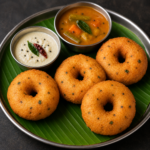 1vada