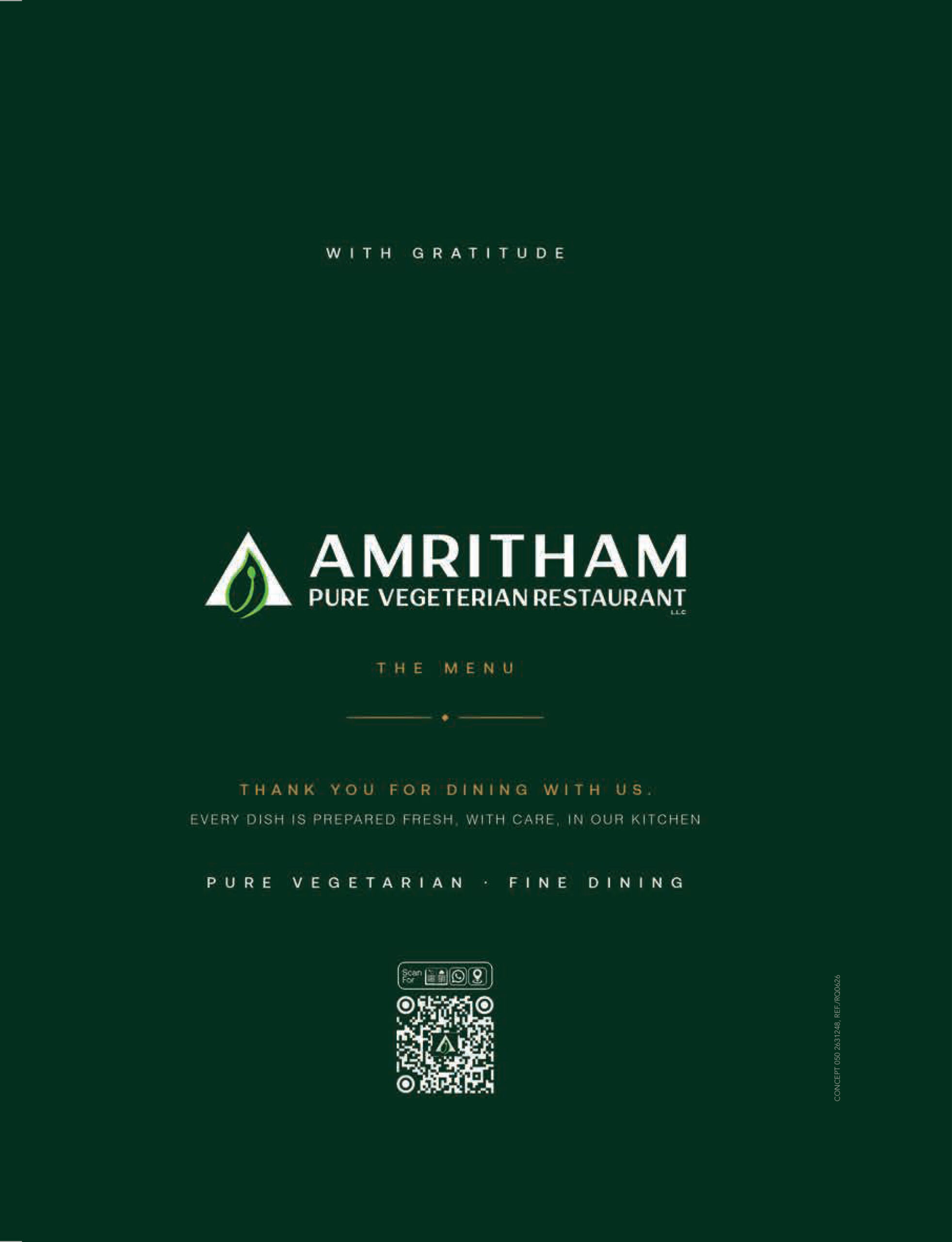 AMRUTHAM MENU SIGNLE PAGES-01