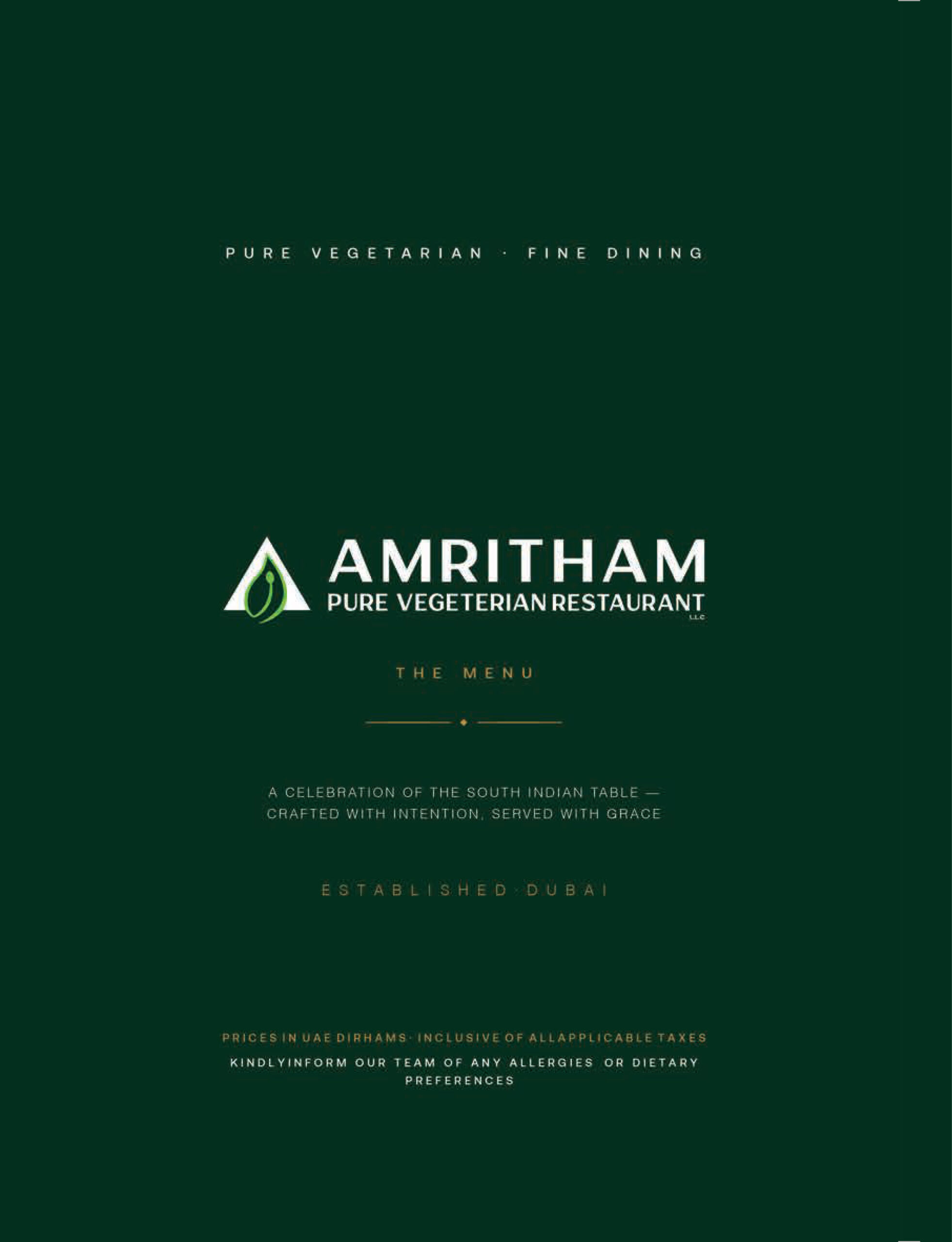 AMRUTHAM MENU SIGNLE PAGES-02