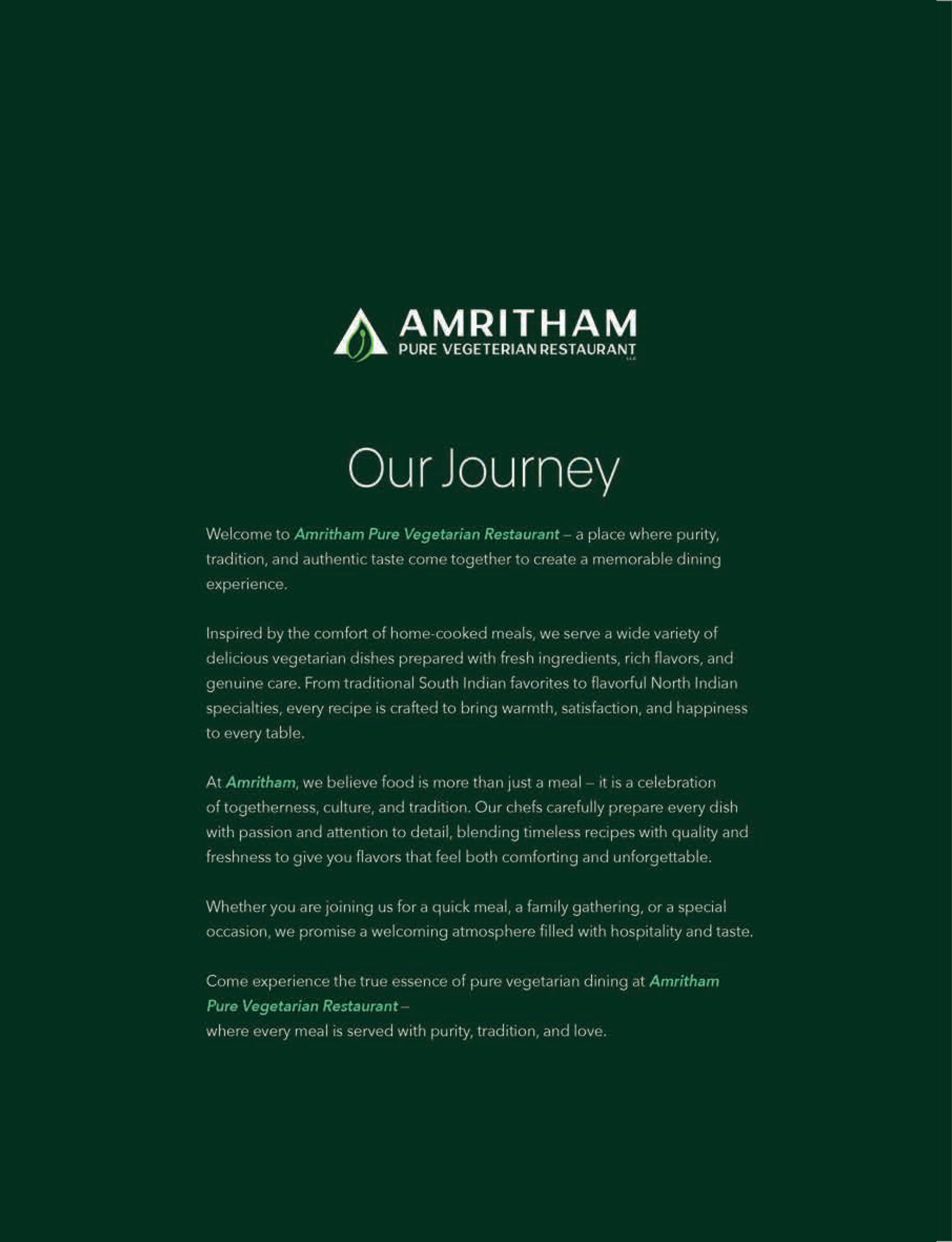 AMRUTHAM MENU SIGNLE PAGES-04