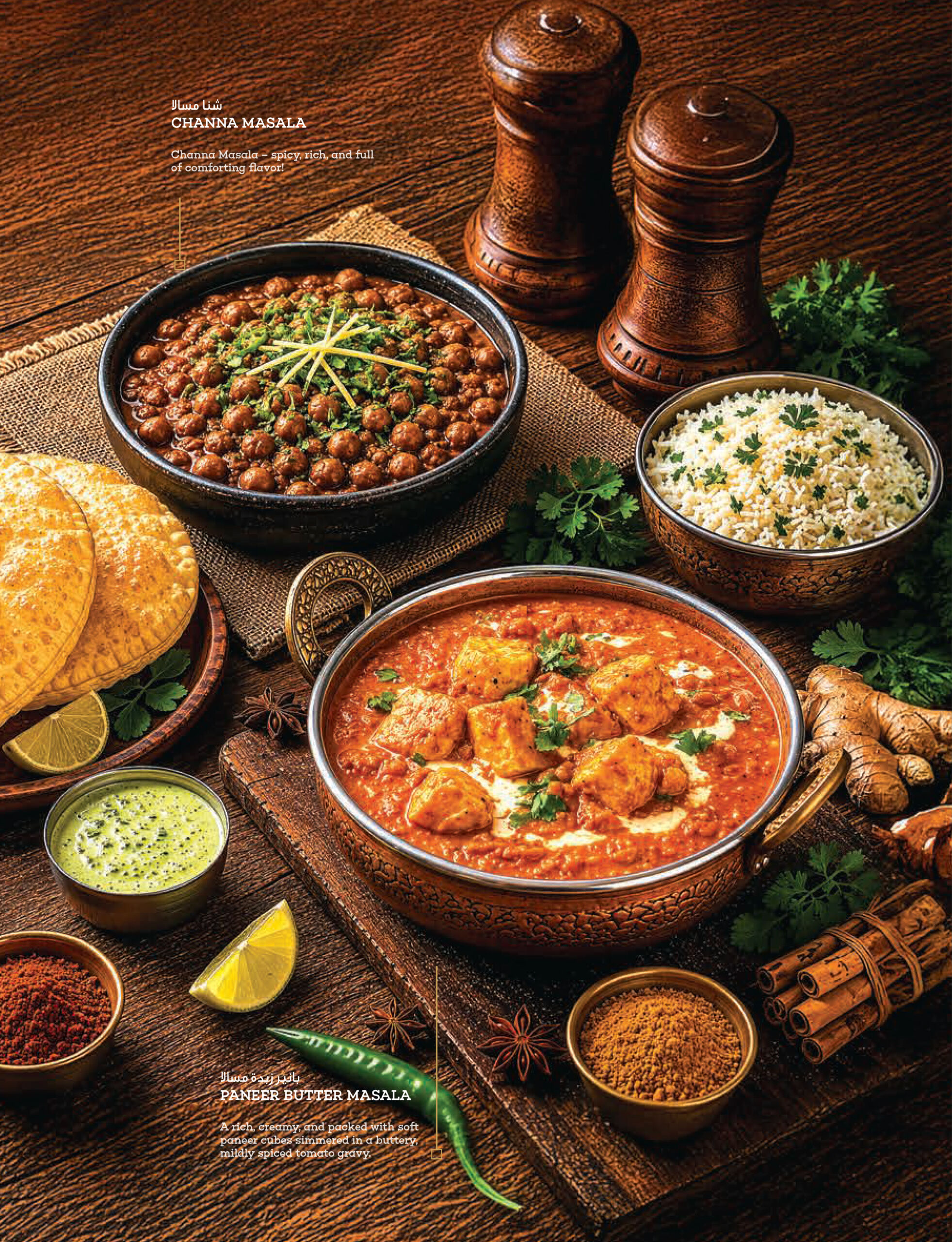AMRUTHAM MENU SIGNLE PAGES-13
