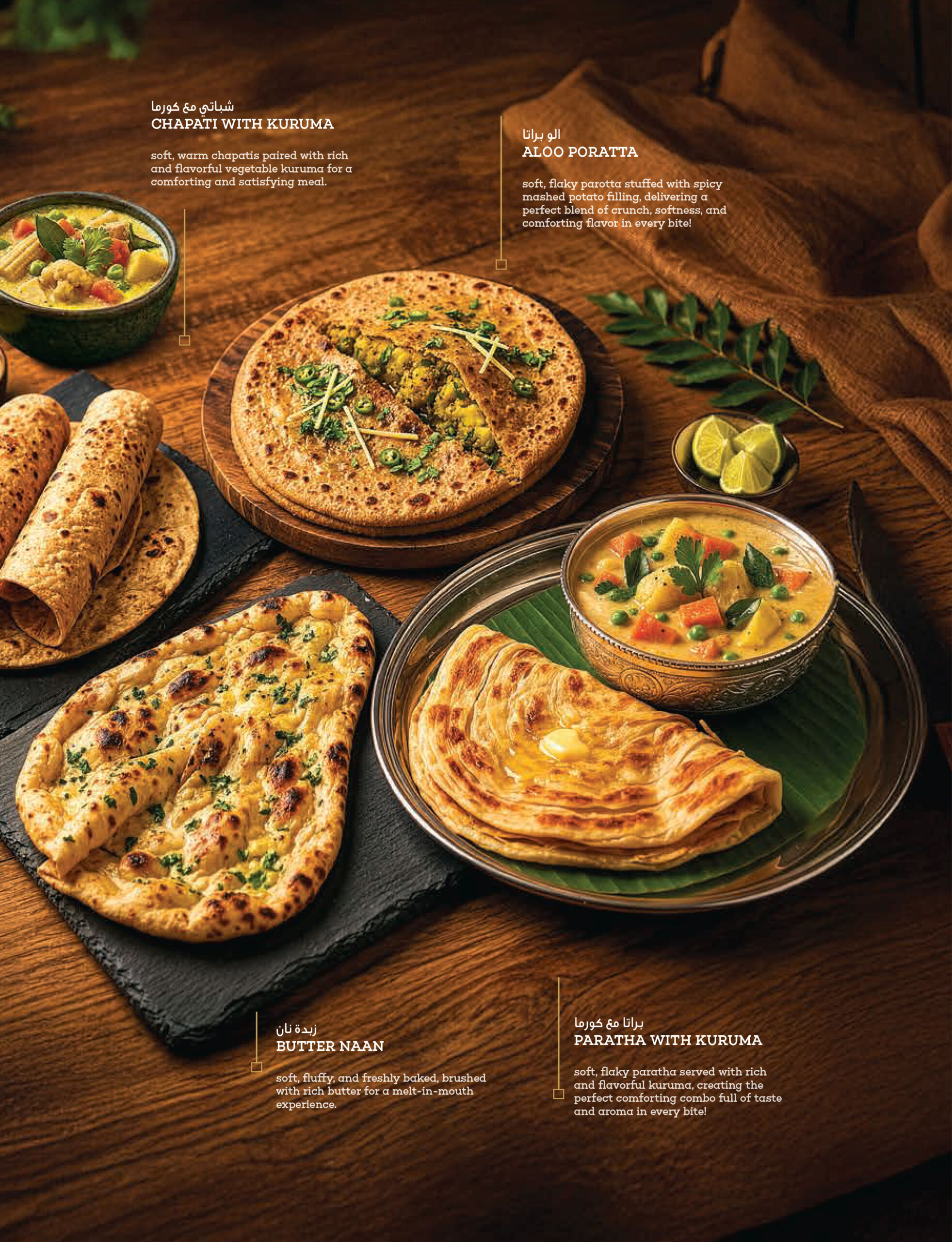 AMRUTHAM MENU SIGNLE PAGES-15