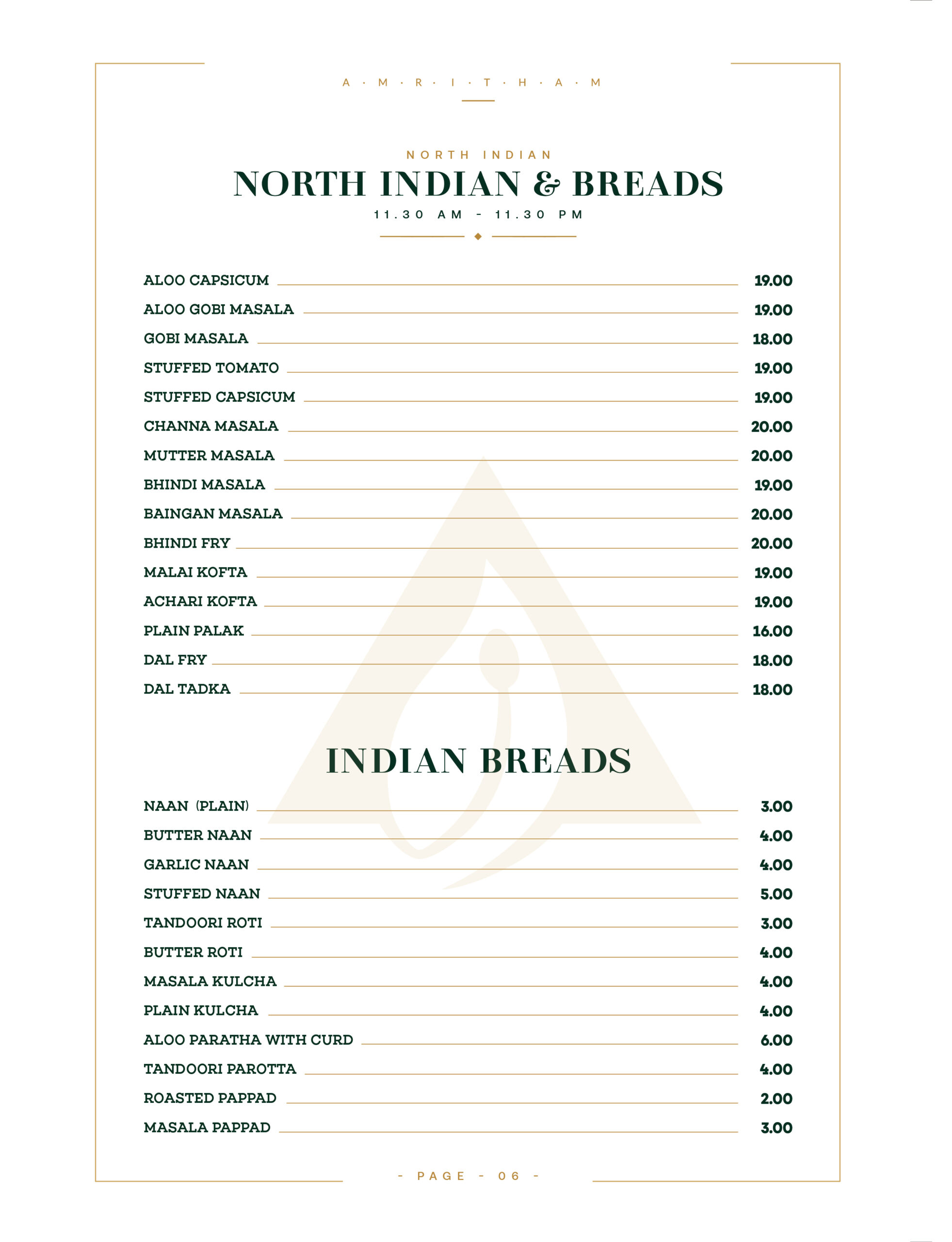 AMRUTHAM MENU SIGNLE PAGES-16