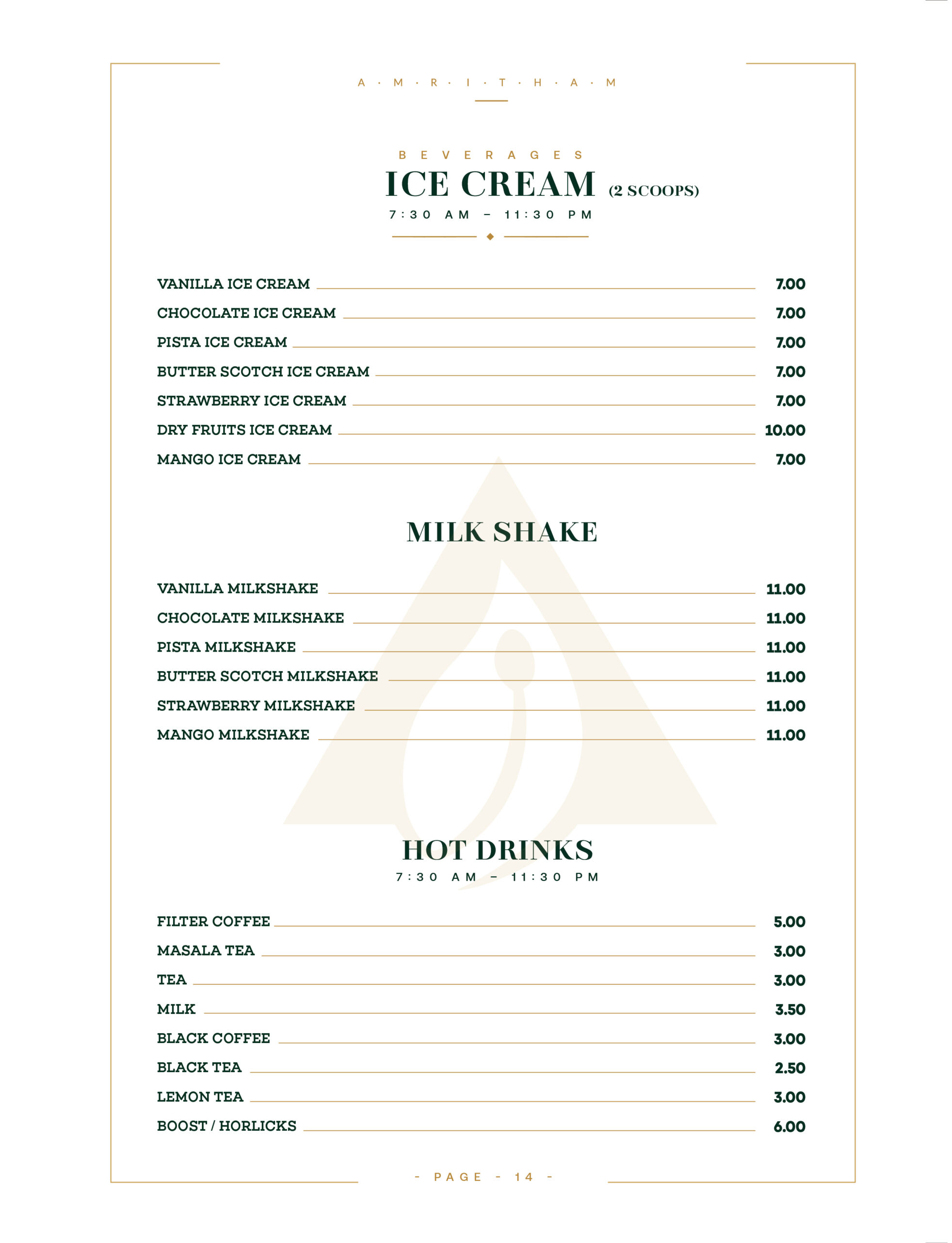 AMRUTHAM MENU SIGNLE PAGES-32