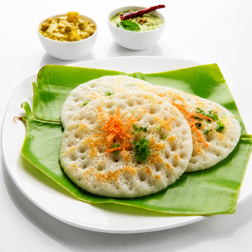 set dosa