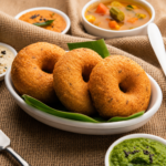 1vada amritham